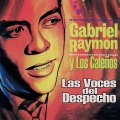 Los Caleños - Sufrimiento