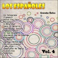 Los Españoles - Un Telegrama