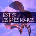 Los Gatos Negros - Do Wah Diddy Diddy