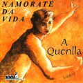 A Quenlla - Desexos da libertade