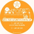 Fabio、Webcam Hi-Fi - Put On