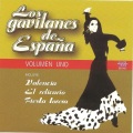 Los Gavilanes de España - Valencia