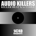 Audio Killers - Killer Beat