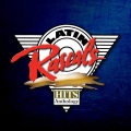Latin Rascals、Safire - Arabian Knights