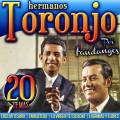 Los Hermanos Toronjo - A la Hora de Mi Muerte, Fandangos del Cerro