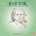 Clara Matec - Romanian Folk Dances Sz. 56, No. 1 (6)