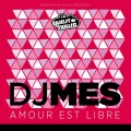 DJ Mes - Amour Est Libre