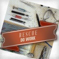 Rescue - In the Lab