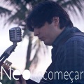 Neo - Recomeçar