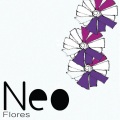 Neo - Flores