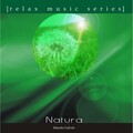 Lotus Group - Tarde