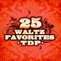 TDP - Mussetta's Waltz