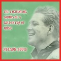 nelson eddy - Rose Marie