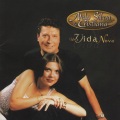 Nelo Silva、Cristiana - Viver Sem Ti Não Posso