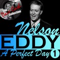 A Perfect Day, Vol. 1 (The Dave Cash Collection)