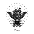 Losers、Pablo Decoder - Talk To The Hand