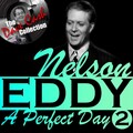 nelson eddy、jeanette macdonald - Song of the Volga Boatmen