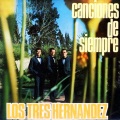 Los Tres Hernández - Quizás, Quizás, Quizás