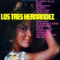 Los Tres Hernández - Guantanamera