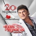 Los Yonic's - Soy Yo