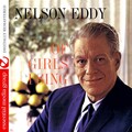 nelson eddy - Rachel