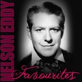 nelson eddy - Love's Old Sweet Song