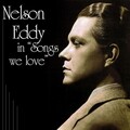 nelson eddy - Trees