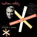 nelson eddy - Deck the Halls with Boughs of Holly