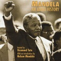 Nelson Mandela - Introduction by Nelson Mandela/ Part 1 - The Birth of Apartheid