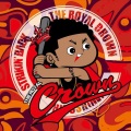 THE ROYAL CROWN、沉珂、CK - Strike for pride