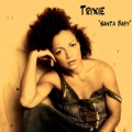 Trixie - Santa Baby