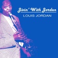 Louis Jordan - Onions