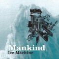 Mankind - Charming
