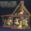 Ian Bell、Muddy York - Northumberland Waltz