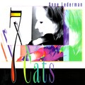 Anne Lederman - And We In Dreams