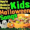 New Kids In Town - Scooby Doo Theme