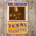 Bob Cheevers、Joy Lynn White - Under The Bayou Moon