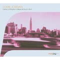 Louis Jordan - Choo-Choo Ch’ Boogie