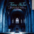 Tewkesbury - O Vos Omnes