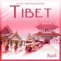 Niall - Welcome to Tibet