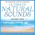Niall - Calming Seas