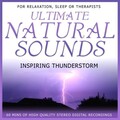 Niall - Inspiring Thunderstorm
