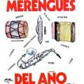 Luis Perez Y Su Orquesta、Bonny Cepeda、Wilfrido Vargas、Fernando Villalona - Se Fue La Luz