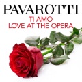 Luciano Pavarotti、Mirella Freni - Puccini: Che gelida manina (from La Bohème)