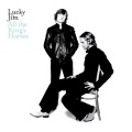 lucky jim - Will We Ever Meet Again