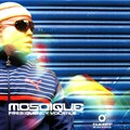 Mosaique - Intro: Inner G