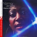 Norma Jenkins - Love Jones