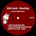 Nick Hook - Skanking (Nick Hook Now Remix)