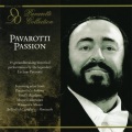 Luciano Pavarotti - Idomeneo: 