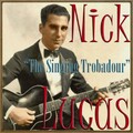 Nick Lucas - Painting the Clouds With Sunshine